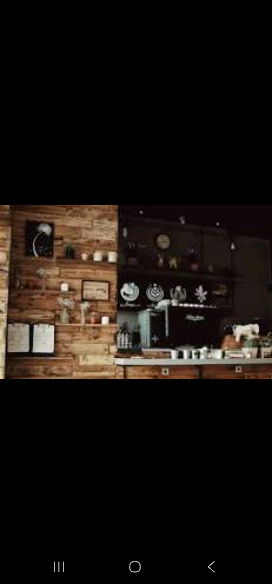 Profitable Specialty Coffee Shop in Prime Riyadh Location - Fully Equipped