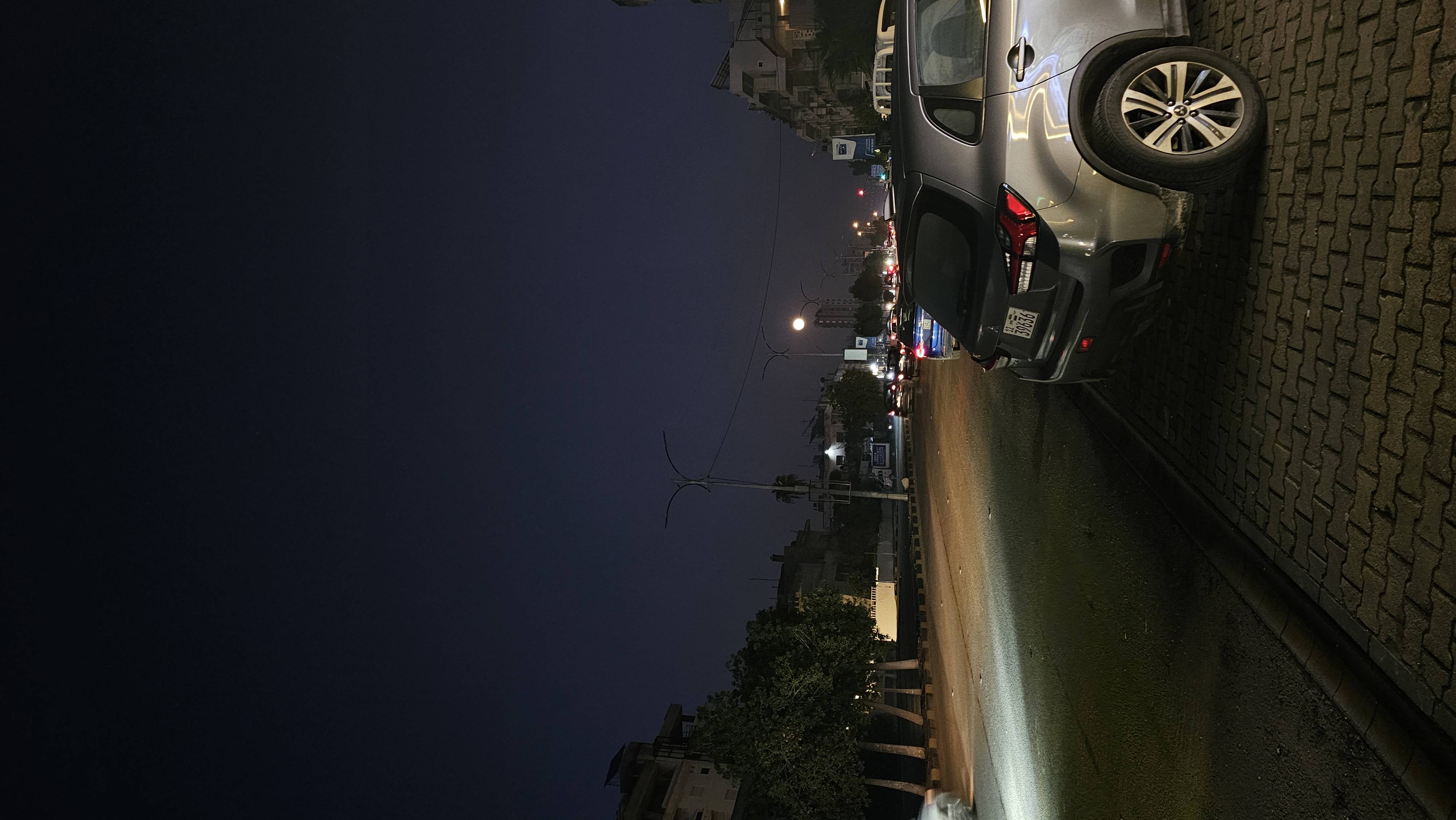 test677